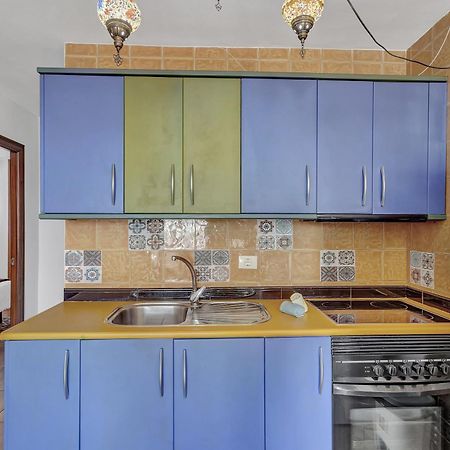 Apartamento Con Personalidad Maspalomas  Esterno foto