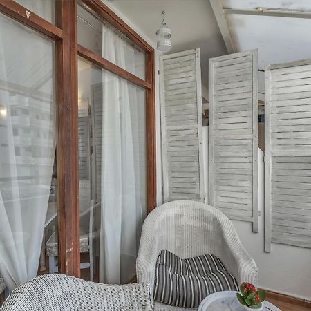 Apartamento Con Personalidad Maspalomas  Esterno foto