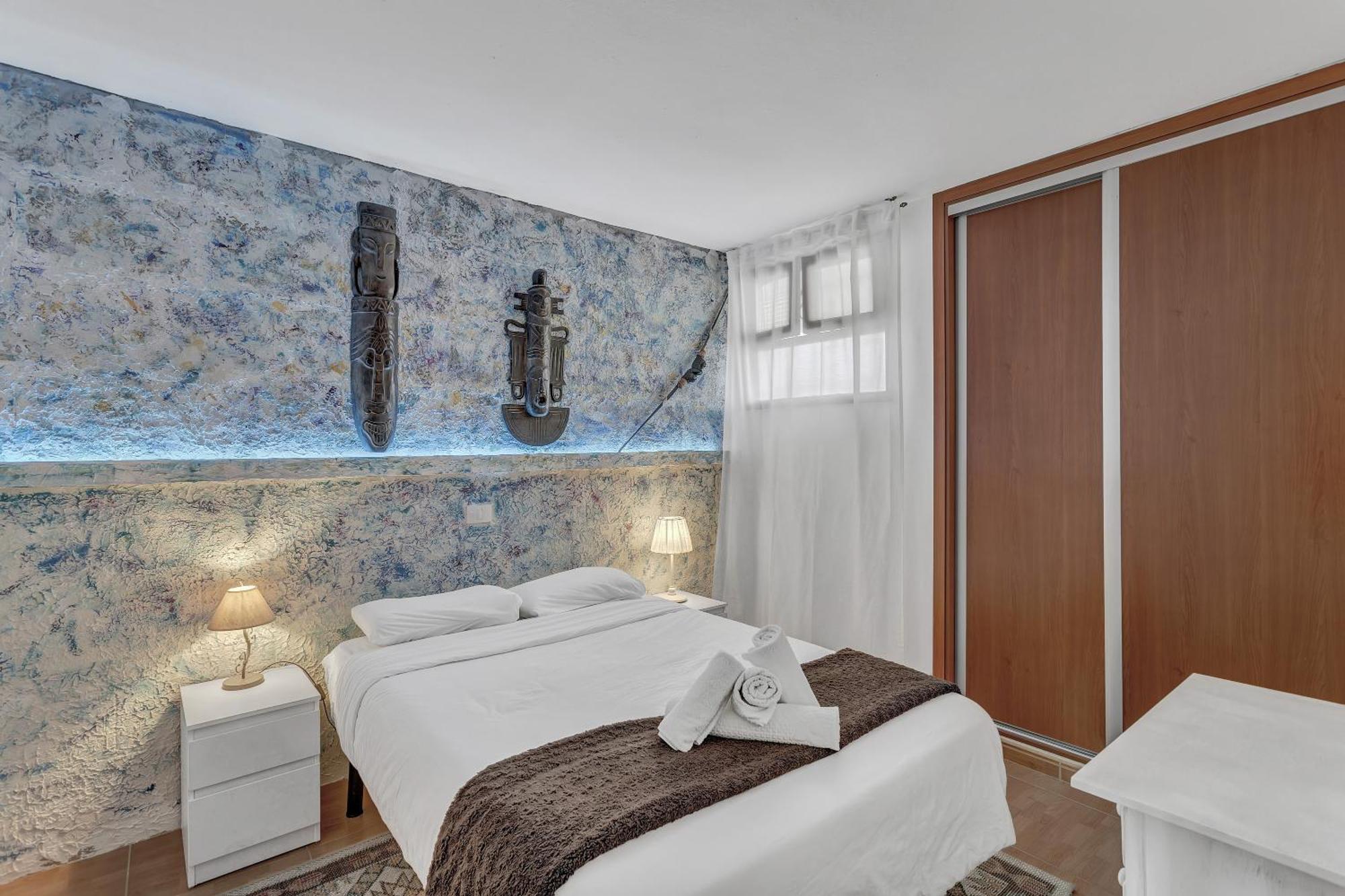 Apartamento Con Personalidad Maspalomas  Esterno foto