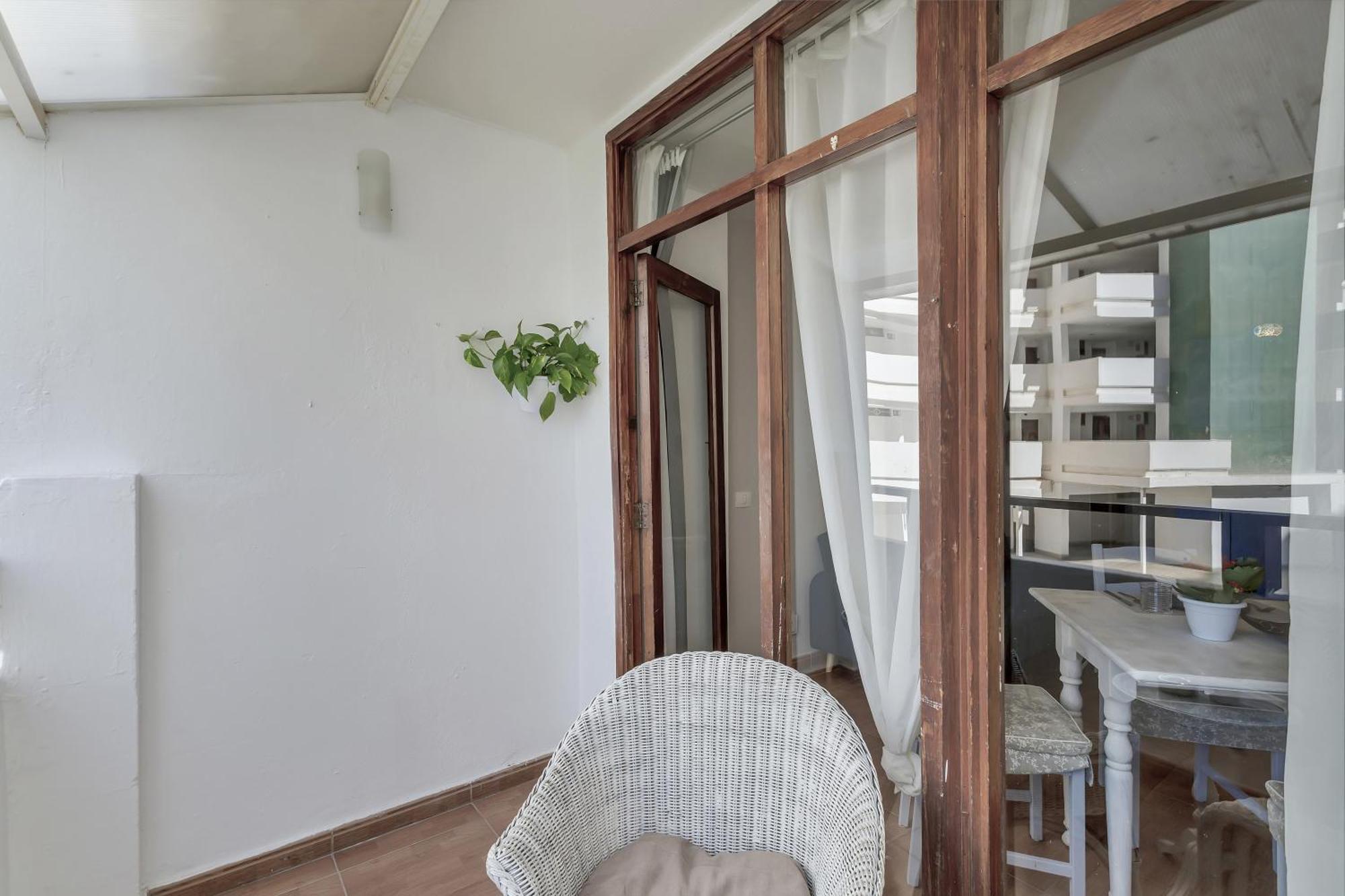 Apartamento Con Personalidad Maspalomas  Esterno foto