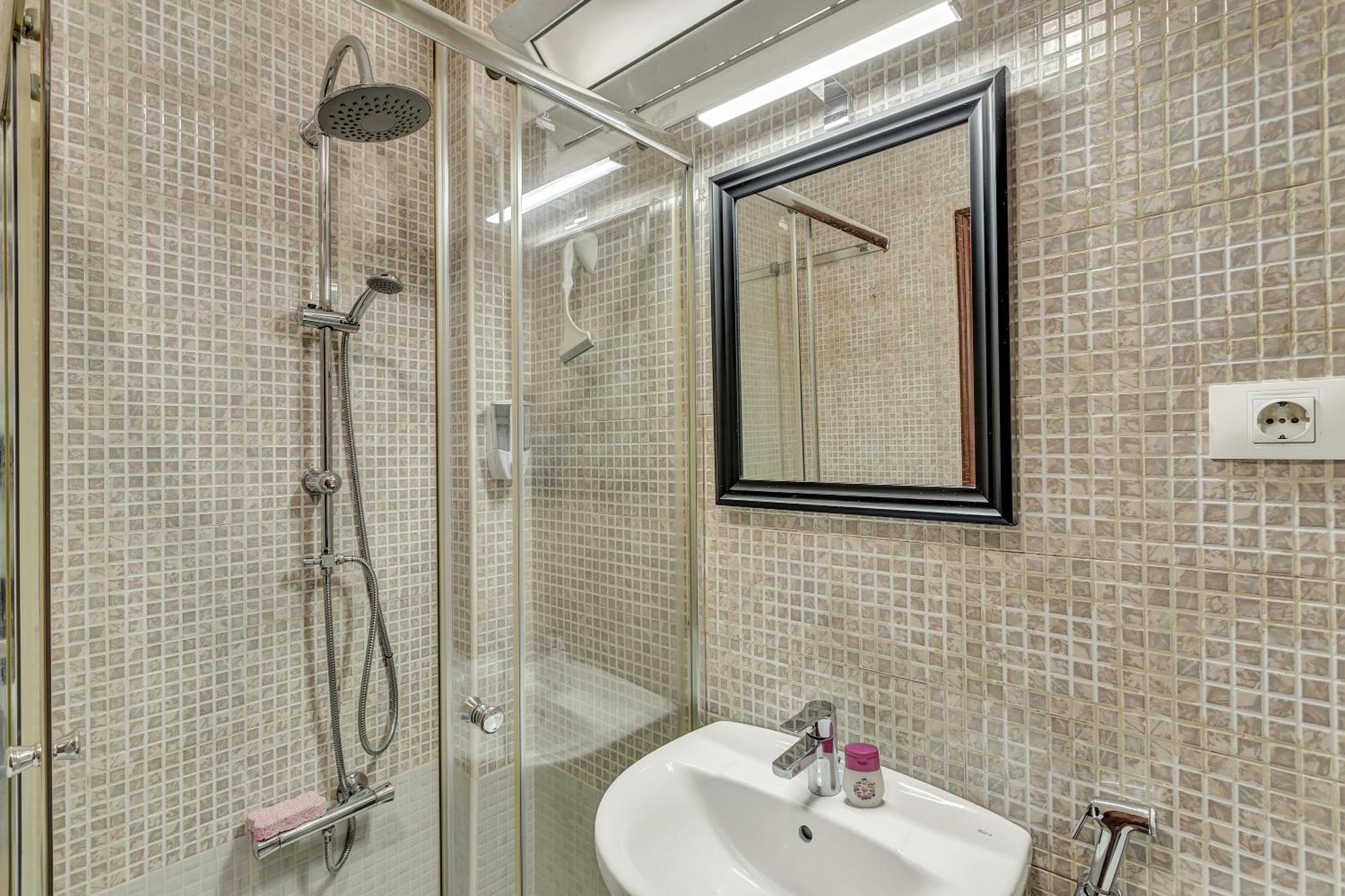 Apartamento Con Personalidad Maspalomas  Esterno foto